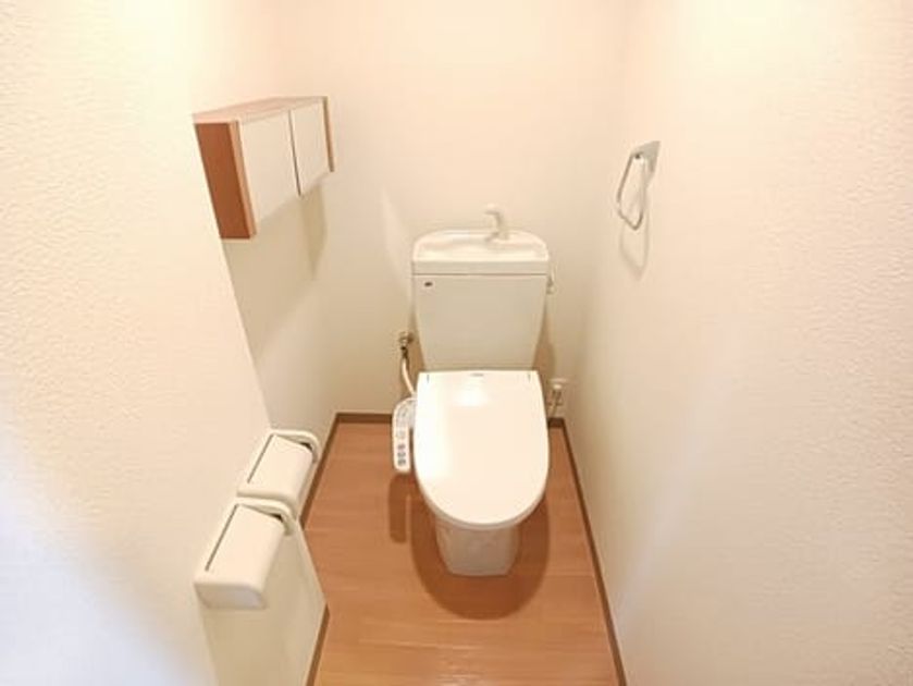 Naikan6 20260309000000 945x630