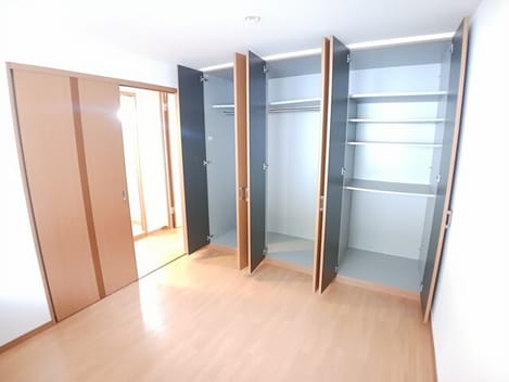 Naikan8 20260309000000