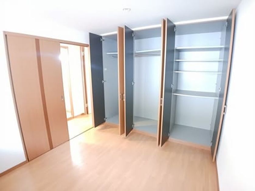 Naikan8 20260309000000 945x630