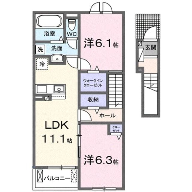Madori 20260527000000 640x640