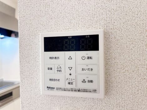 Naikan11 20260529000000