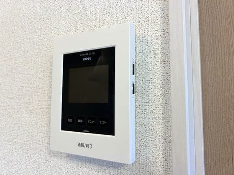 Naikan12 20260529000000