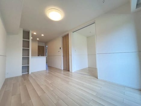 Naikan1 20260529000000