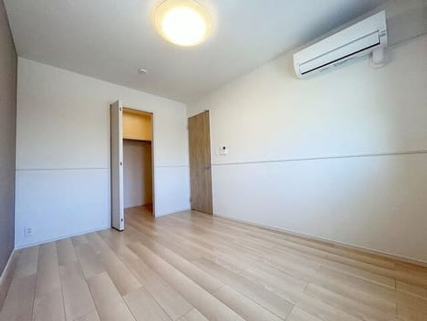 Naikan4 20260529000000 945x630