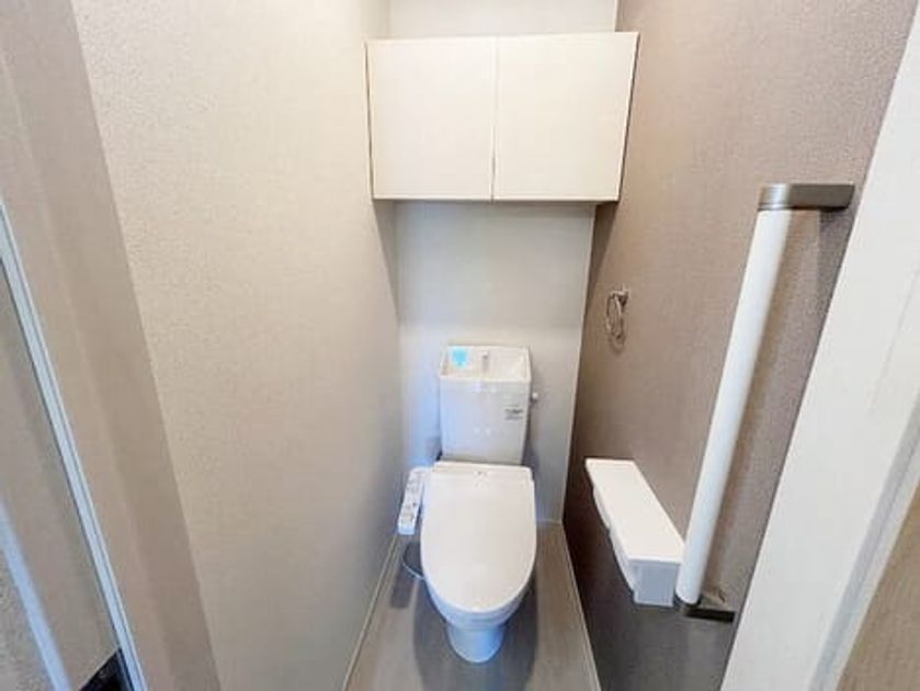 Naikan5 20260529000000 945x630