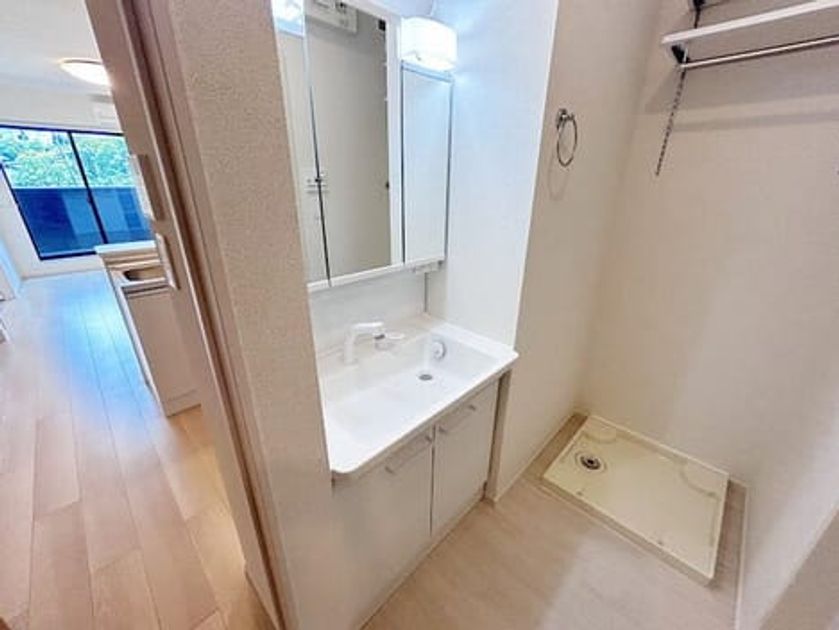 Naikan6 20260529000000 945x630