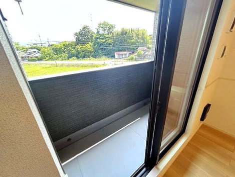 Naikan9 20260529000000