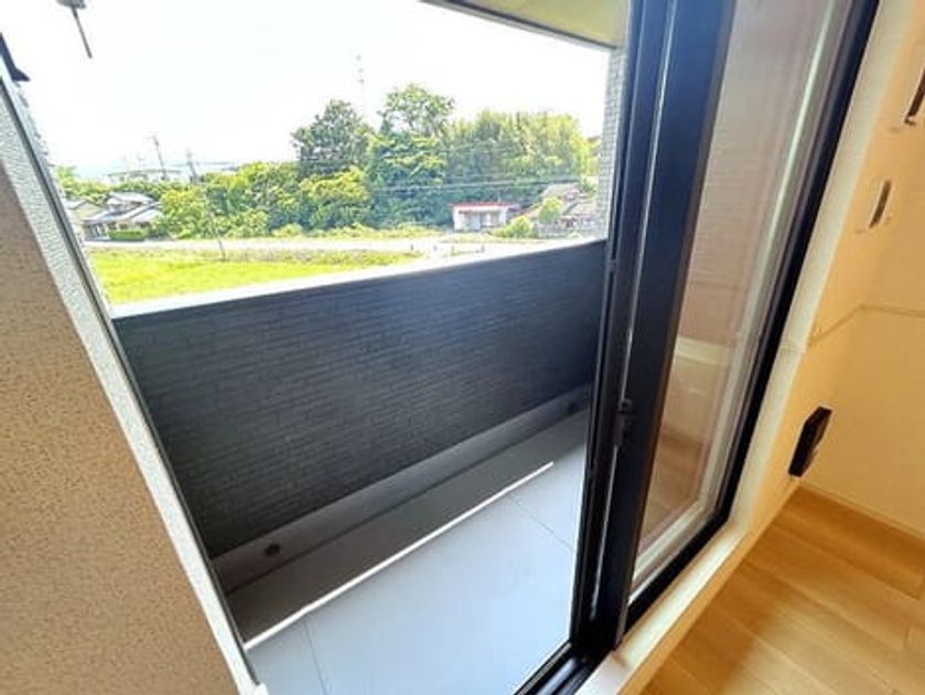 Naikan9 20260529000000 945x630