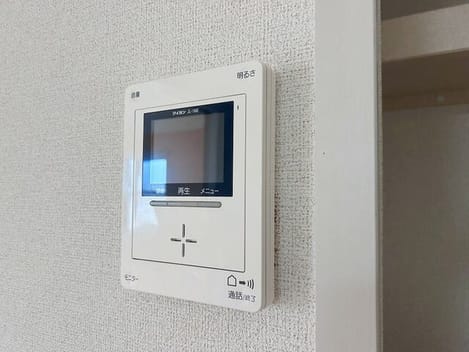 Naikan12 20260721000000