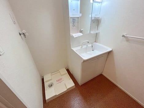 Naikan6 20260721000000