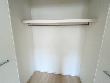 Naikan7 20260721000000