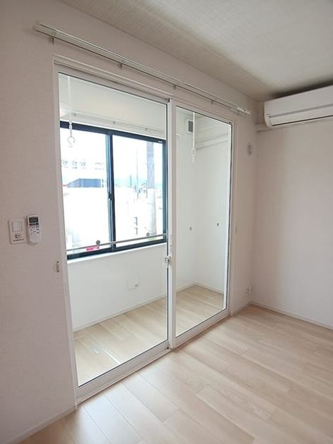 Naikan10 20260629000000 945x630