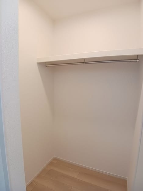 Naikan6 20260629000000