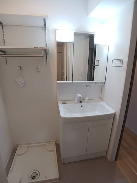 Naikan9 20260629000000 945x630