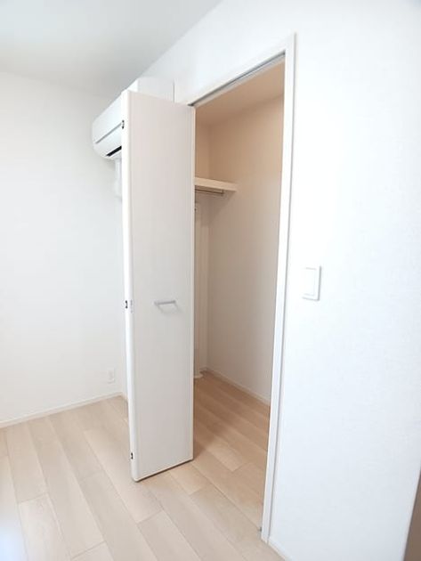 Naikan6 20260630000000 945x630