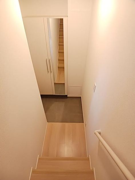 Naikan7 20260630000000 945x630