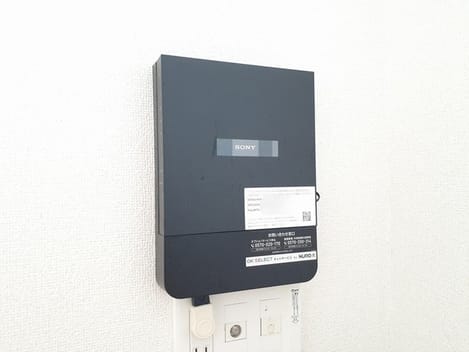 Naikan11 20240704000000