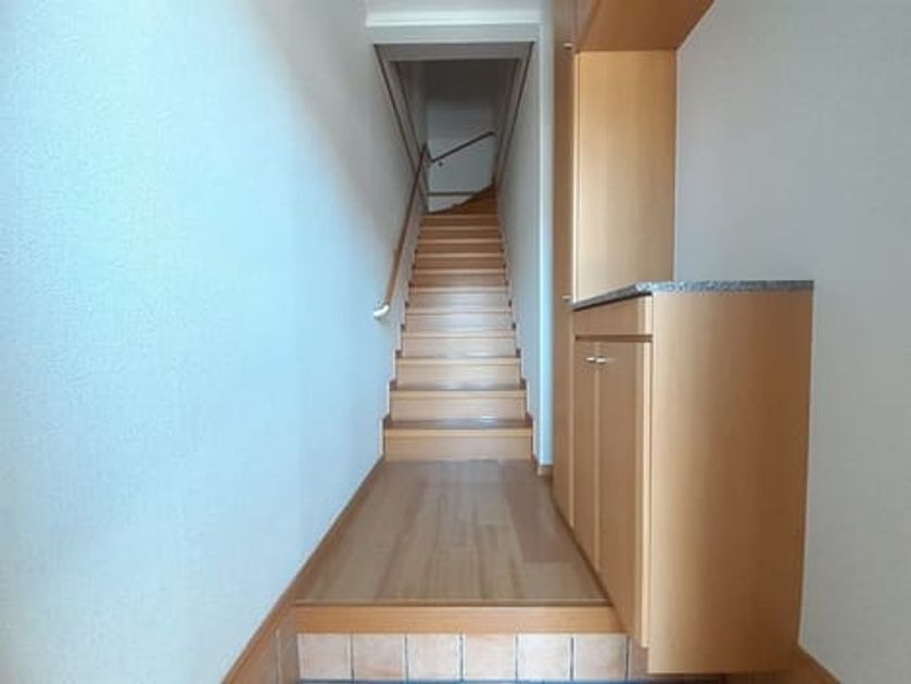 Naikan6 20260527000000 945x630