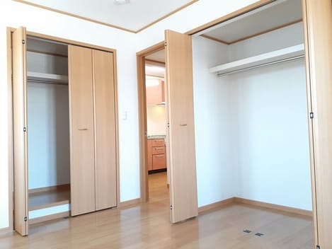 Naikan7 20240704000000