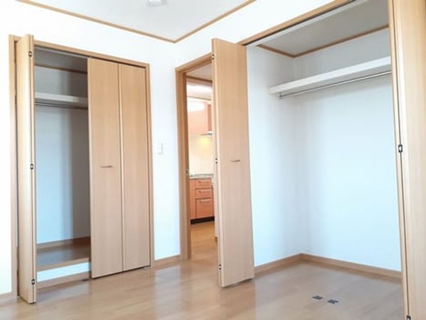Naikan7 20240704000000 945x630