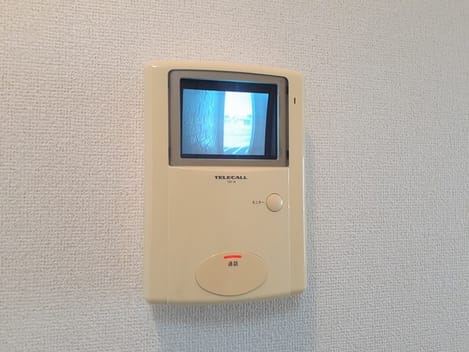 Naikan9 20240704000000