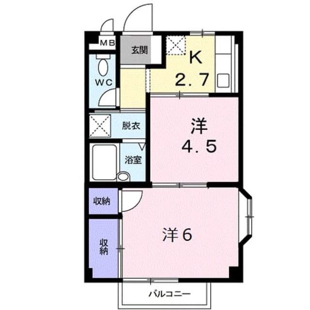 Madori 20230519000000 640x640