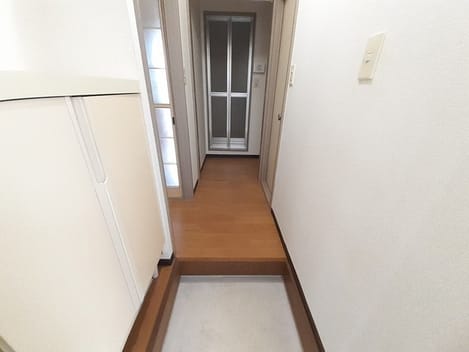 Naikan10 20230815000000