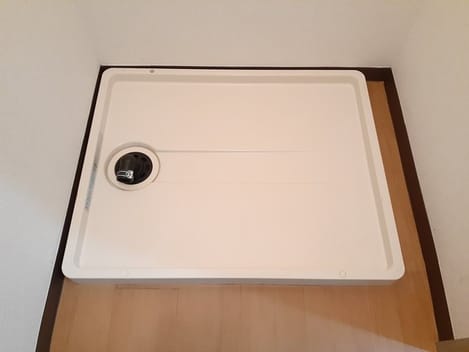 Naikan11 20230815000000