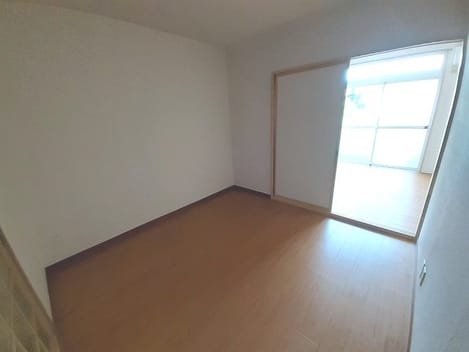Naikan6 20260416000000