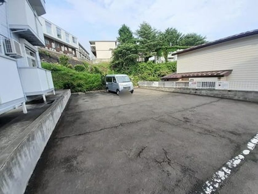 Naikan8 20230815000000 945x630