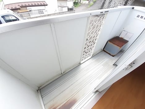 Naikan9 20230815000000