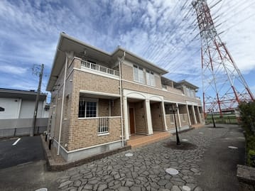 Gaikan 20260910000000