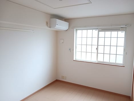 Naikan6 20260622000000