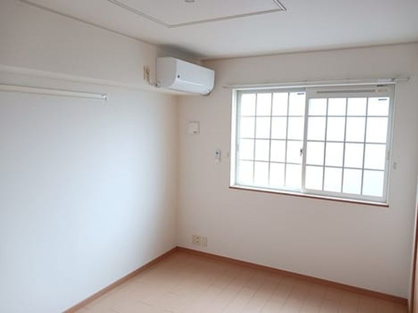 Naikan6 20260622000000 945x630