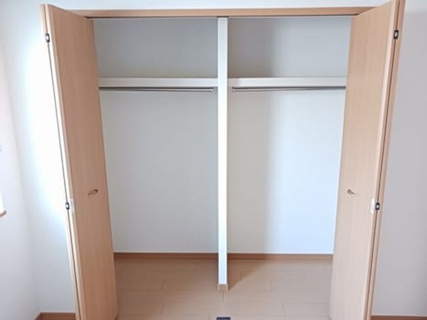 Naikan8 20260529000000 945x630
