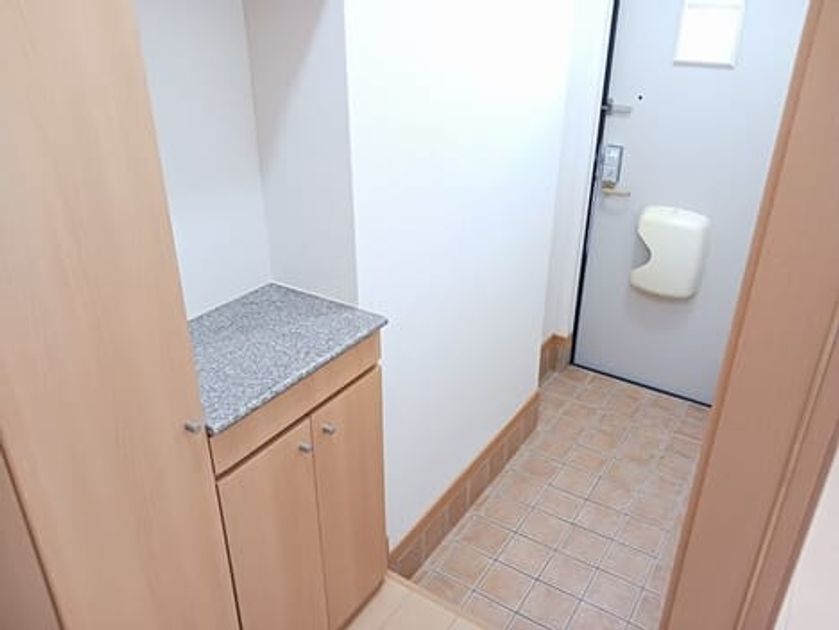 Naikan9 20260529000000 945x630