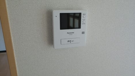 Naikan11 20220909000000