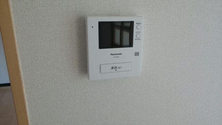 Naikan11 20220909000000 945x630