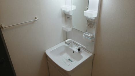 Naikan4 20220909000000