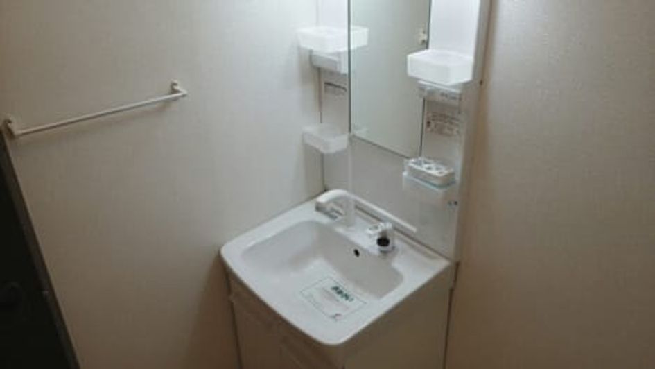Naikan4 20220909000000 945x630