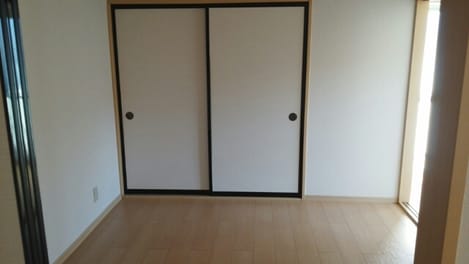 Naikan8 20220909000000