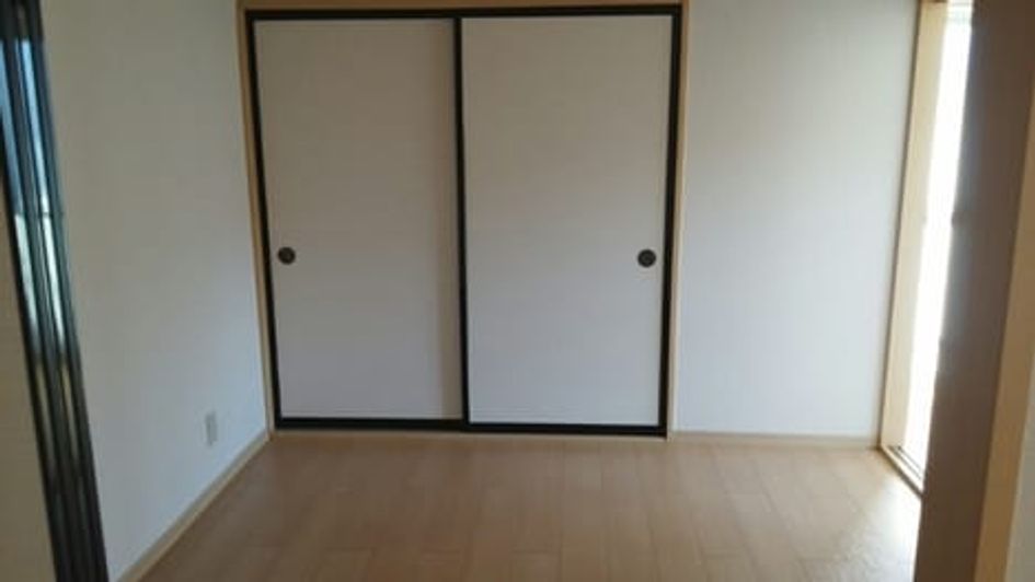 Naikan8 20220909000000 945x630