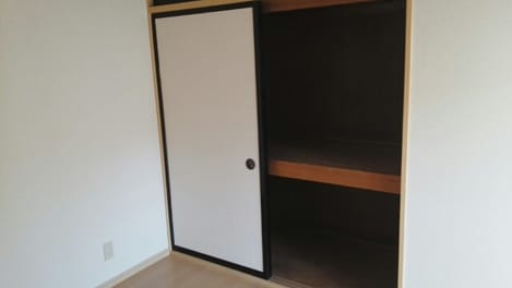 Naikan9 20220909000000