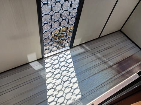 Naikan8 20260408000000