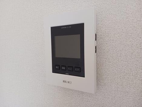 Naikan9 20260408000000