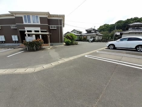 Naikan10 20230512000000