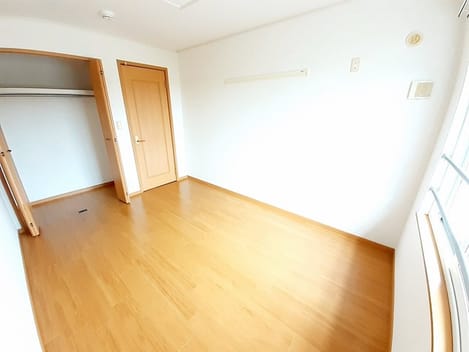 Naikan11 20230512000000