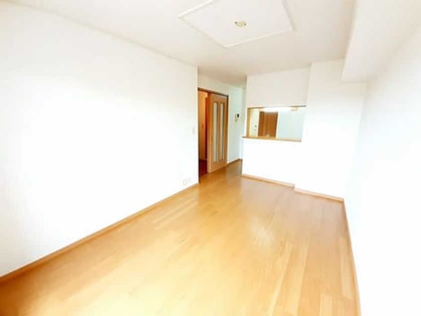 Naikan12 20230512000000 945x630