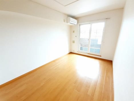 Naikan1 20230512000000