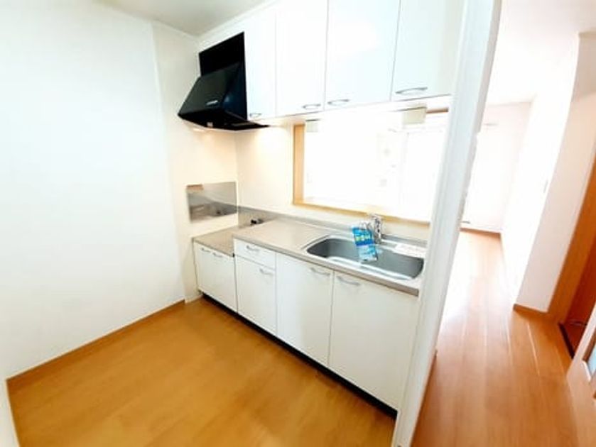 Naikan2 20230512000000 945x630